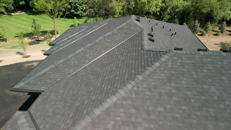 Best Roof Installation  in Wyoming, OH